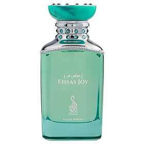 Risala Ehsas Joy edp 100ml