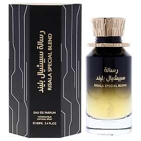 Risala Special Blend edp 100ml