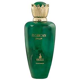 Risala Florican edp 100ml