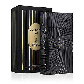 Risala Adam edp 100ml