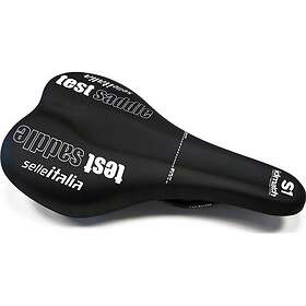 Selle Italia X-Bow S