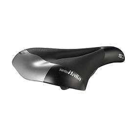 Selle Italia Sportouring S 3 Flow L