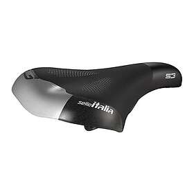 Selle Italia Sportouring S 3l