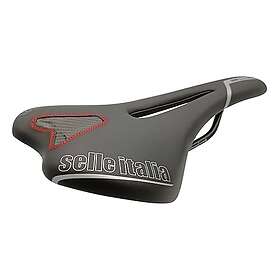 Selle Italia Slr Tm Flow