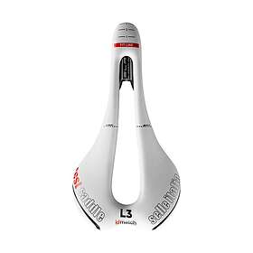 Selle Italia Superflow L Test 