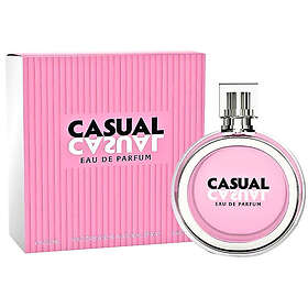 Milestone Casual edp 100ml