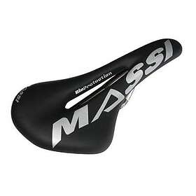 Massi 32967/357