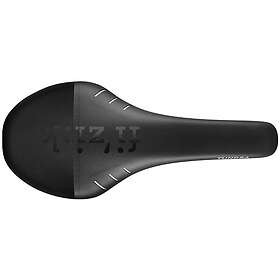 Fizik Tundra M3 125 mm