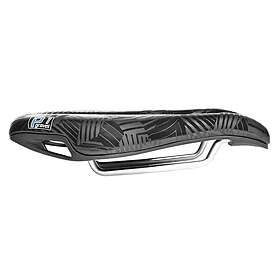 ISM P1 Gravel 120 x 255mm