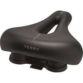 Terry Anatomica Flex Gel