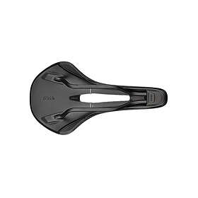 Fizik Vento Antares R5 150mm