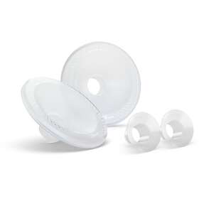 Philips Avent Hands-Free Premium Plus SCF552/11 4st