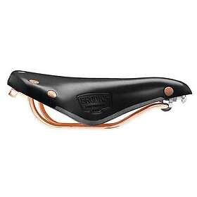 Brooks England B17 Special Short