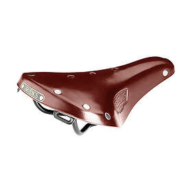 Brooks England Sadel B17 Standard