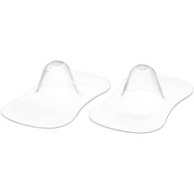 Philips Avent Nipple Protectors SCF153/03 
