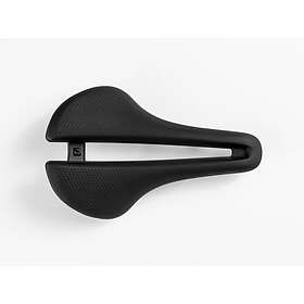 Bontrager Aeolus Elite