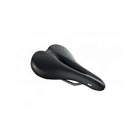 Bontrager Sport