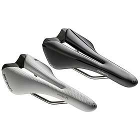 Bontrager Bnt Paradigm Rl 138