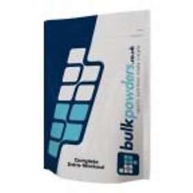 Bulk Powders Complete Intra-Workout 0.5kg