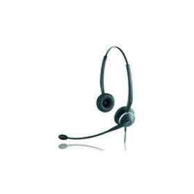 Jabra GN2100 Telecoil On-ear Headset