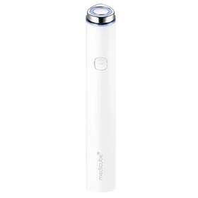 Medicube Age-R Booster Pro Mini