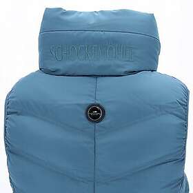 Schockemöhle Sports Marleen Style Vest (Women's)