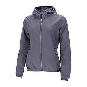 Schockemöhle Sports Lolita Jacket (Women's)