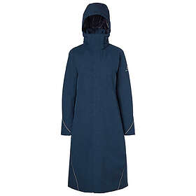 Mountain Horse Felicia Coat (Women's)