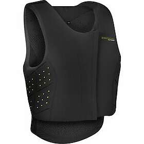 Komperdell Safety Riding Vest Regular Fit (Jr)
