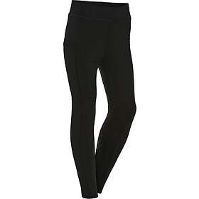 Equipage Molly Ridtights (Jr)
