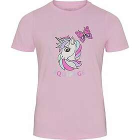 Equipage T-Shirt Tessie (Jr)