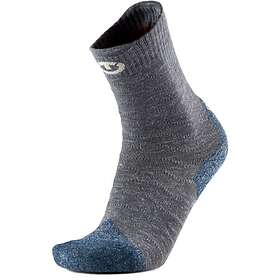 Therm-ic Trek Temperate