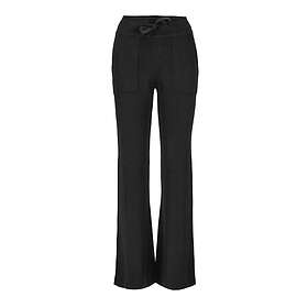 Woolland Himmeltinden Knitted Pant (Women's)