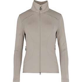 Covalliero Training Jacket (Women's)