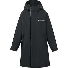 Covalliero Arktis Coat (Women's)