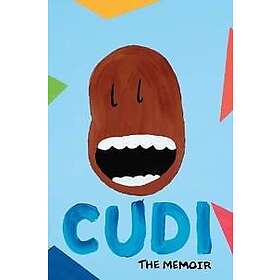 Cudi: The Memoir