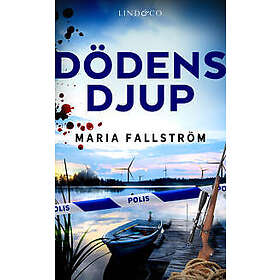 Dödens djup