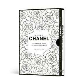 The Story of Chanel Gift Set