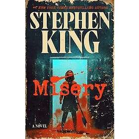 Misery