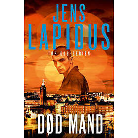 Død mand