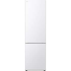 LG GBV22NCDSW (White)