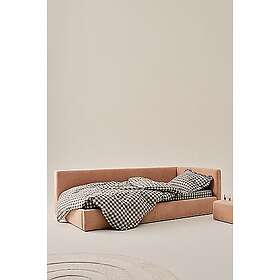 Jotex Suzuki 90x200cm