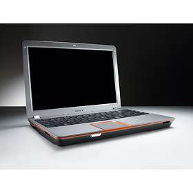 Coque Sony Vaio - Sacs Et Housses Pour Ordinateur Portable / Accessoires Pour Or