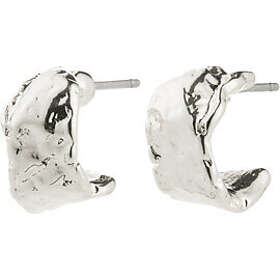 Pilgrim Instant Earrings