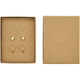 Pilgrim Halo Gift Set