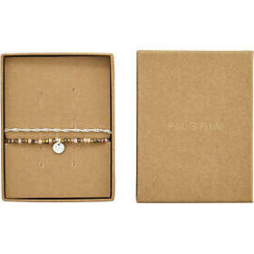 Pilgrim Bellamy Gift Set