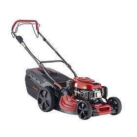 AL-KO Comfort 46.4 SPED-A