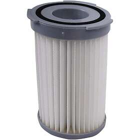 Electrolux EF75B Ergoeasy