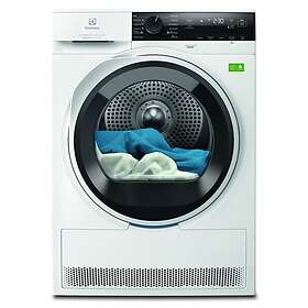Electrolux 900 PerfectCare EDI943S97Z (White)