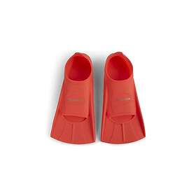 Filibabba Swim Fins Kids